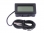 images/v/201210/13503725470_Thermometer (1).jpg